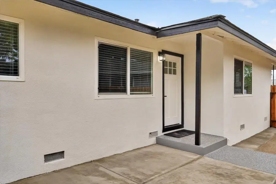 10376 El Grande Court, Rancho Cordova, CA 95670 - #3