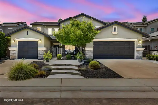 230 Saint Lucia Way, Lincoln, CA 95648