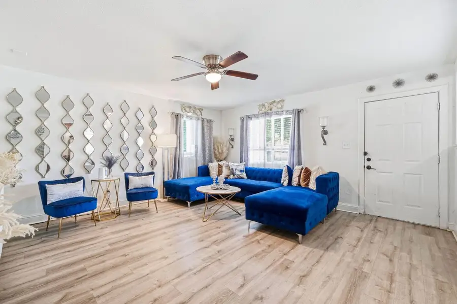 1128 Grand Avenue, Olivehurst, CA 95961 - #3