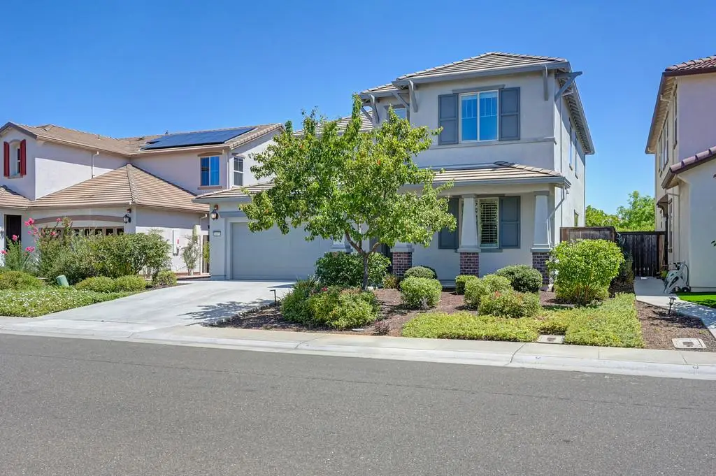 10073 Summerton Circle, Elk Grove, CA 95624 - #1