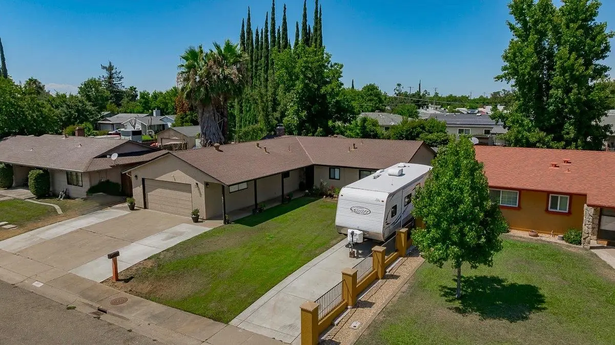 1877 18th Street, Olivehurst, CA 95961 - #1