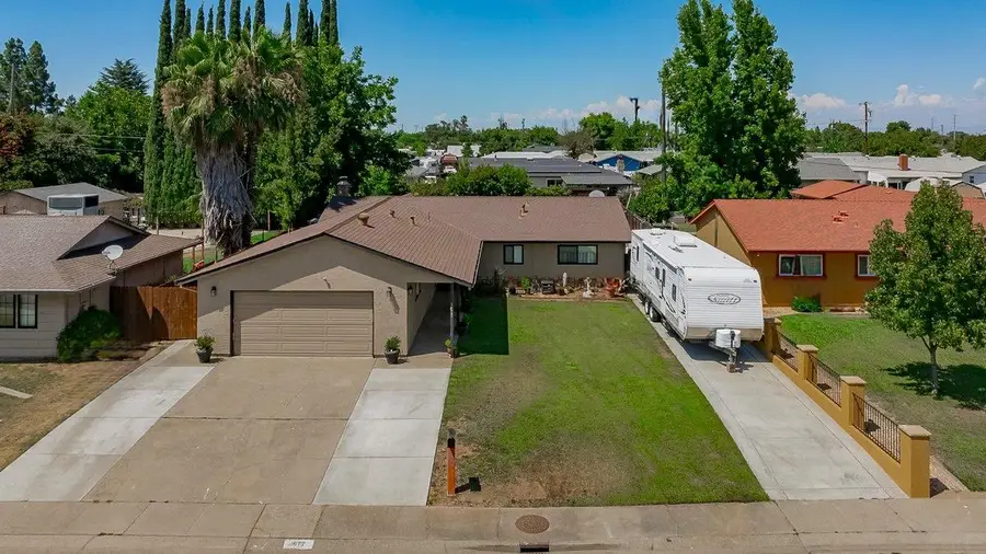 1877 18th Street, Olivehurst, CA 95961 - #2