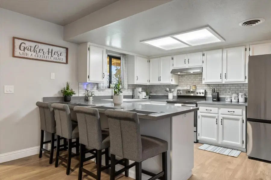 1877 18th Street, Olivehurst, CA 95961 - #3