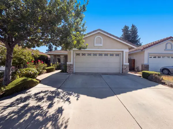 915 Wallace Drive, Woodland, CA 95776