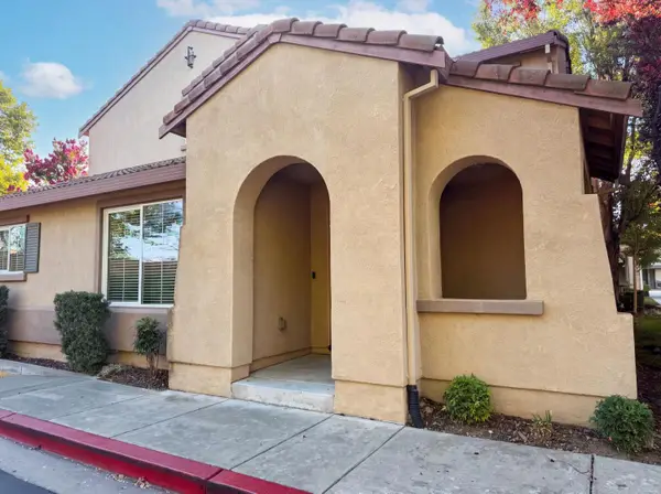 1966 Cook Court, Woodland, CA 95776