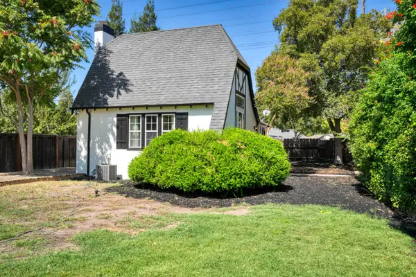 205 Maynell Avenue, Modesto, CA 95354