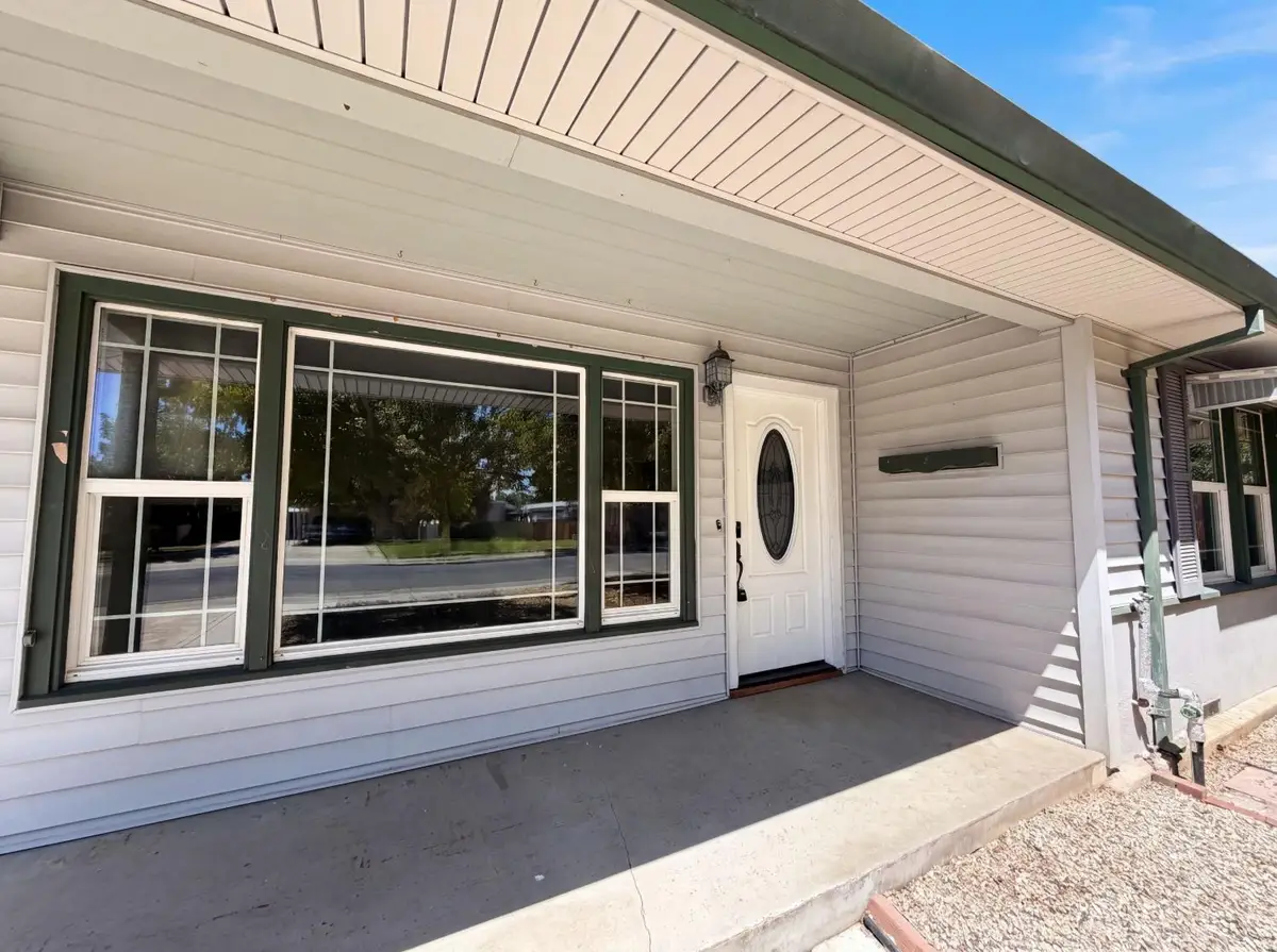 719 N Crescent Avenue, Lodi, CA 95240 - #1