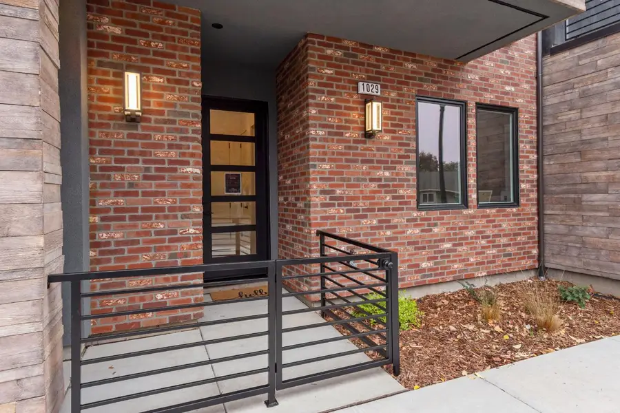 1021 Edwina Justus Loop #Lot11, Roseville, CA 95678 - #2