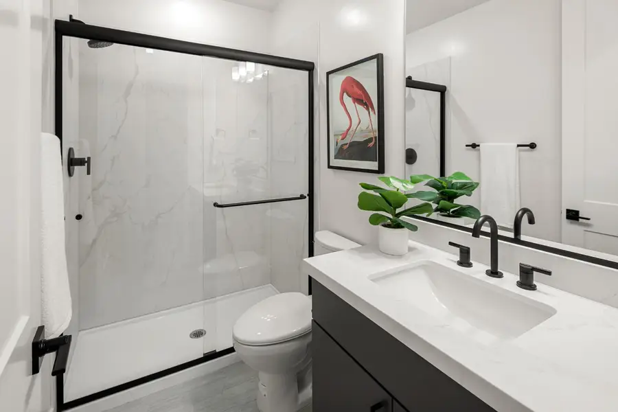 1021 Edwina Justus Loop #Lot11, Roseville, CA 95678 - #3