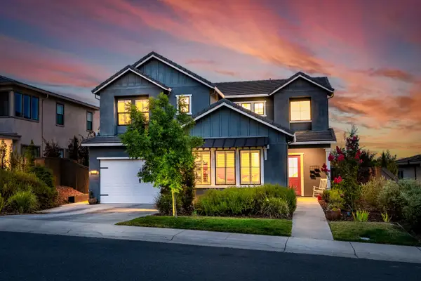 3441 Hidden Ranch Loop, Rocklin, CA 95765