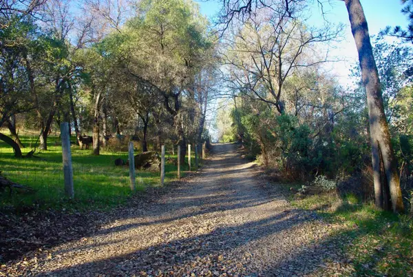 14331 Beitler Road, Nevada City, CA 95959
