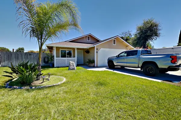 528 D Street, Waterford, CA 95386