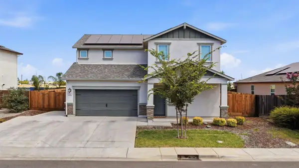 2281 Redhaven Street, Linda, CA 95901