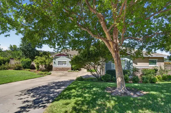 3100 Stonehurst Court, El Dorado Hills, CA 95762