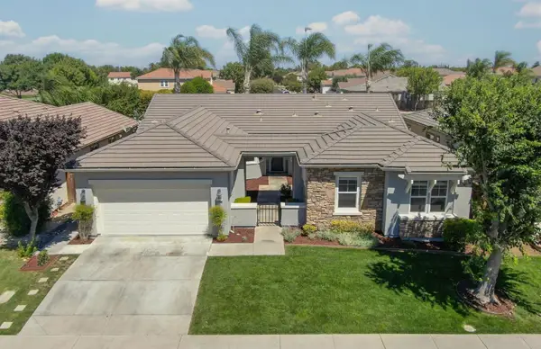 76 Portrait Lane, Patterson, CA 95363