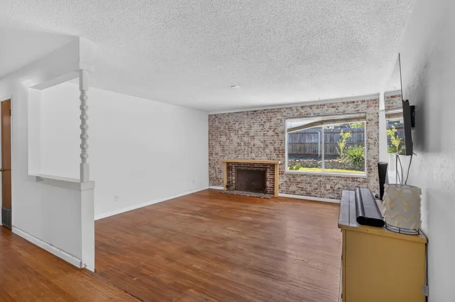 6430 Belgrove Way, Carmichael, CA 95608 - #2