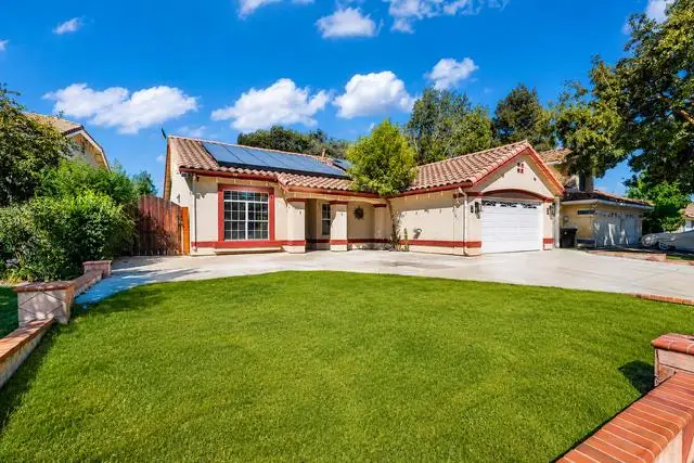 1019 Carrie Street, Stockton, CA 95206 - #1