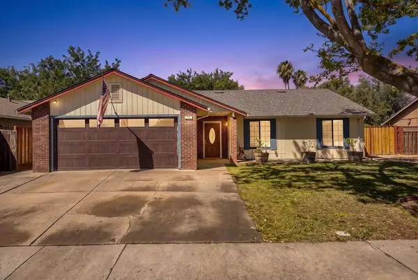217 Tyler Street, Patterson, CA 95363