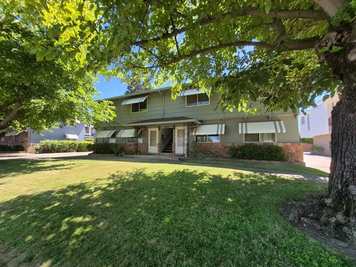 4501 Del Rio Road, Sacramento, CA 95822 - #1