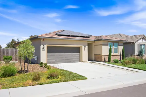 729 Cardoso Dairy Drive, Galt, CA 95632