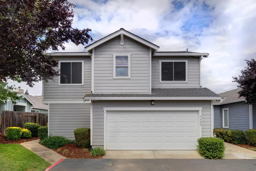6455 Laguna Mirage Lane, Elk Grove, CA 95758 - #2