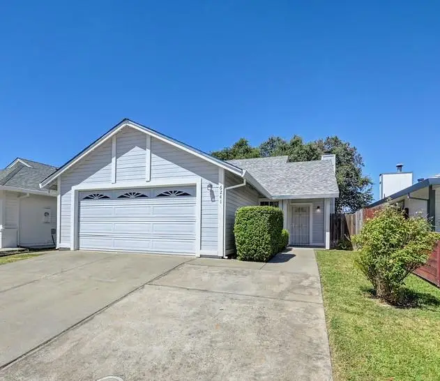 6241 Riverbelle Court, Rio Linda, CA 95673 - #1