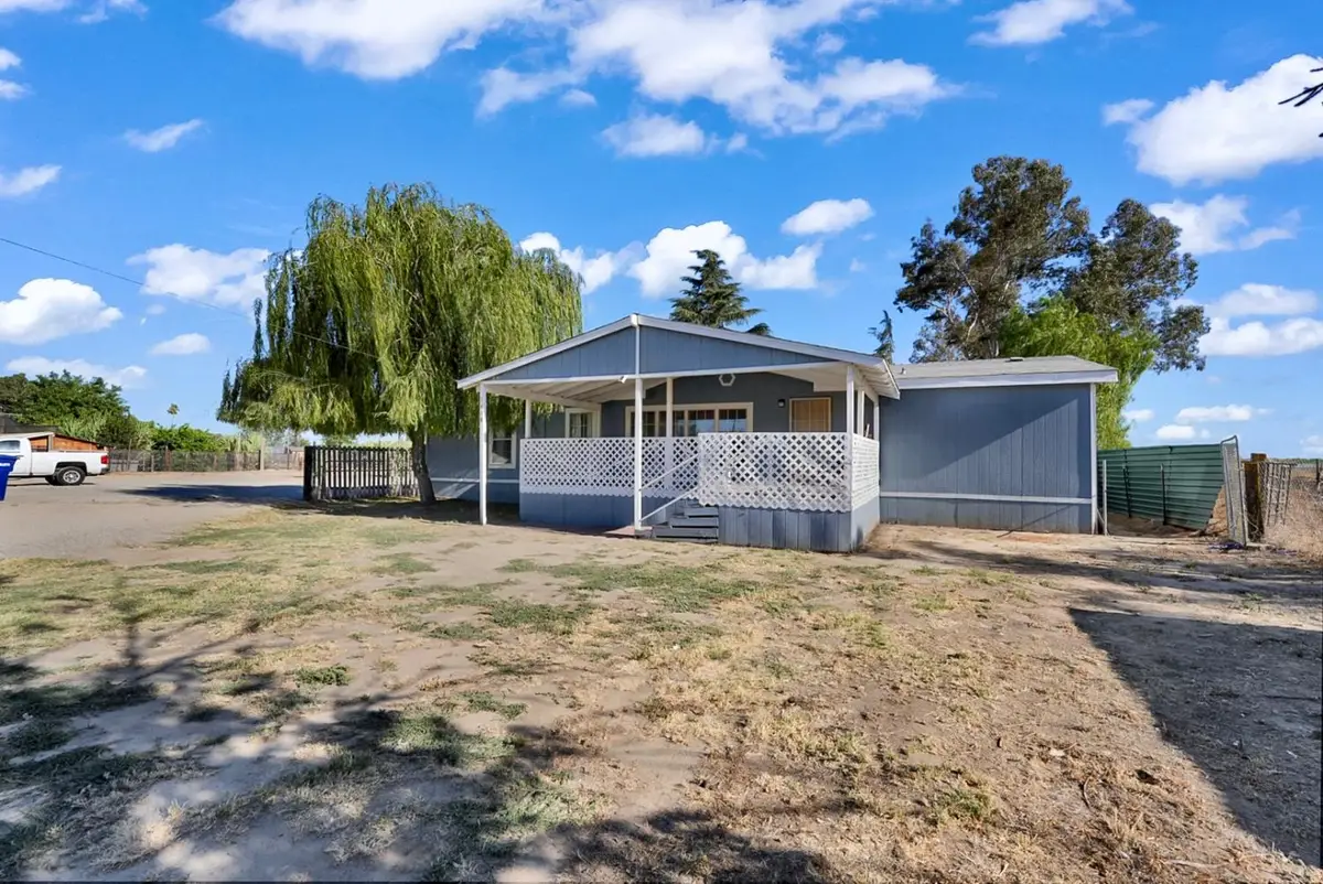 3430 E Redwood Road, Ceres, CA 95307 - #1