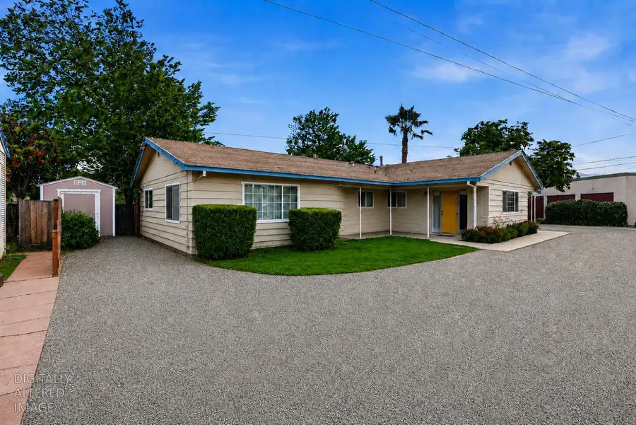3323 Union Street, Fremont, CA 94538 - #2