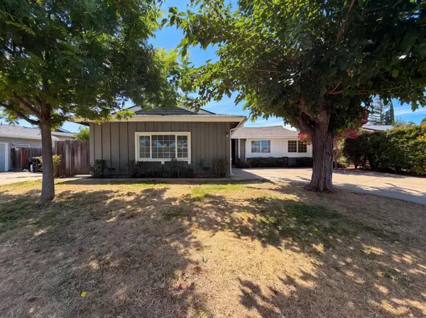 7007 Ursa Parkway, Sacramento, CA 95823