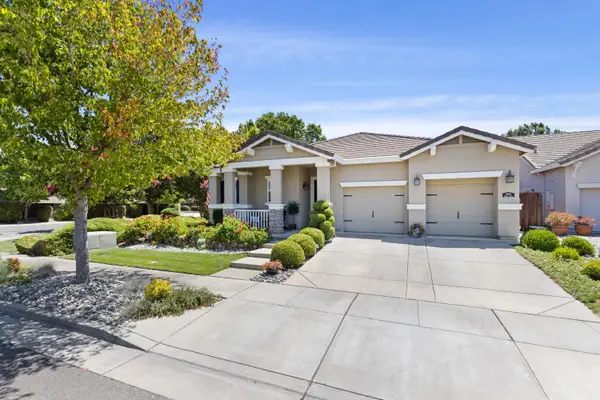 3059 Benton Street, West Sacramento, CA 95691