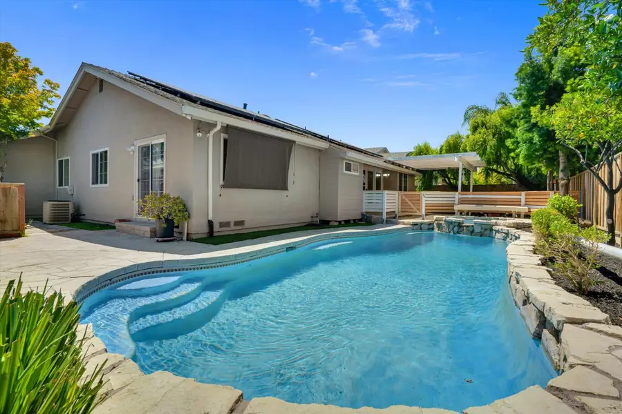 3744 Pimlico Drive, Pleasanton, CA 94588 - #3