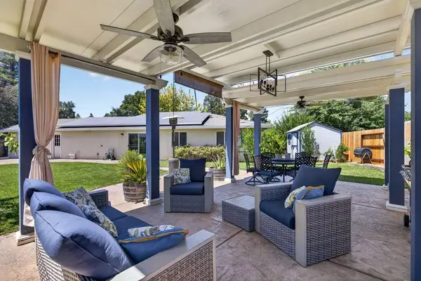 5446 Bartig Way, Citrus Heights, CA 95621