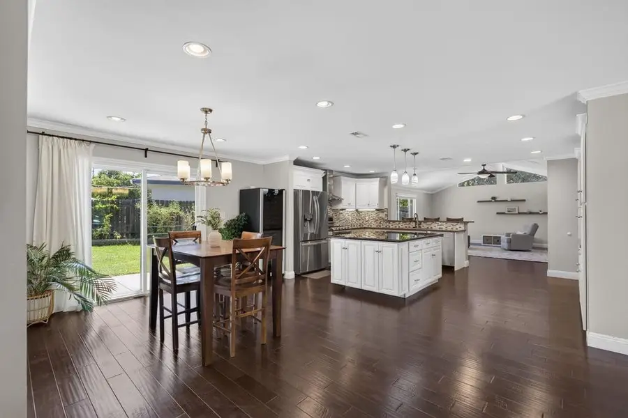 5446 Bartig Way, Citrus Heights, CA 95621 - #2