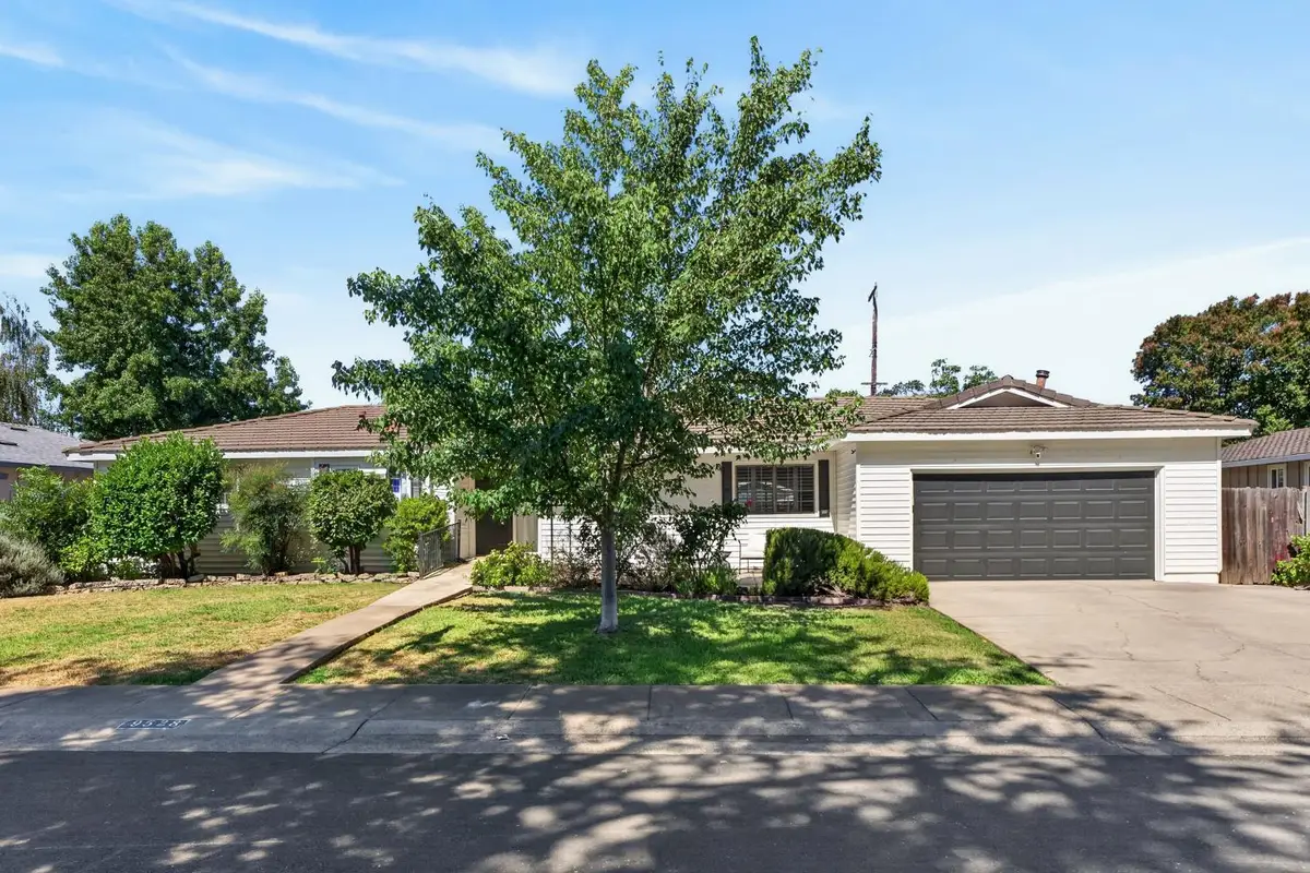 9528 Sara Street, Elk Grove, CA 95624 - #1
