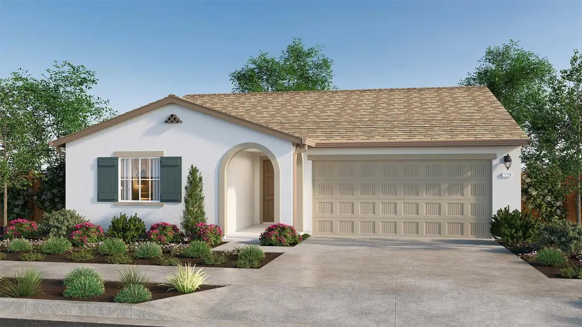 4113 Ewert Avenue, Modesto, CA 95355 - #1