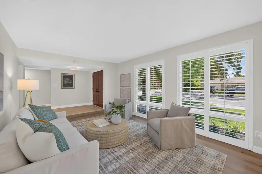 11 Spray Court, Sacramento, CA 95831 - #2
