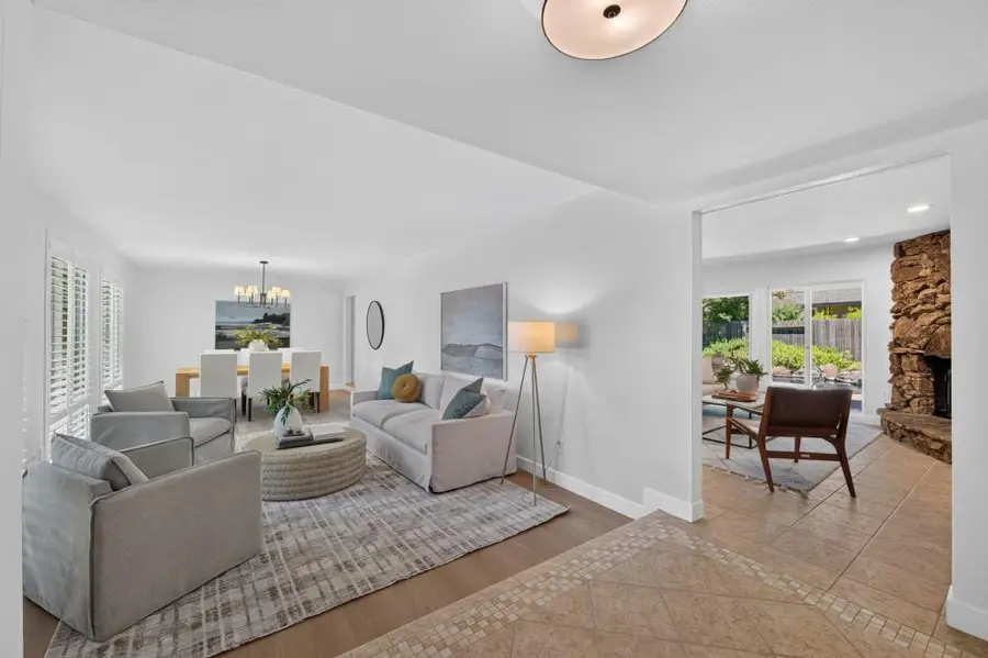 11 Spray Court, Sacramento, CA 95831 - #3