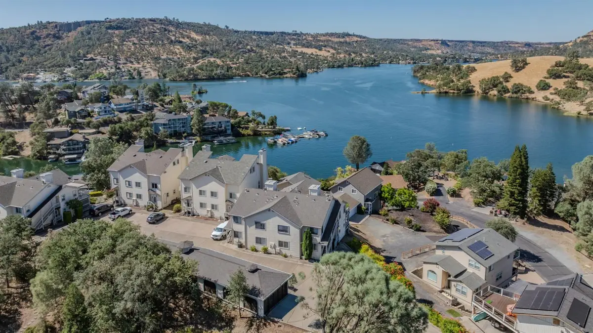 432 Hilltop Estates Dr, Copperopolis, CA 95228 - #1