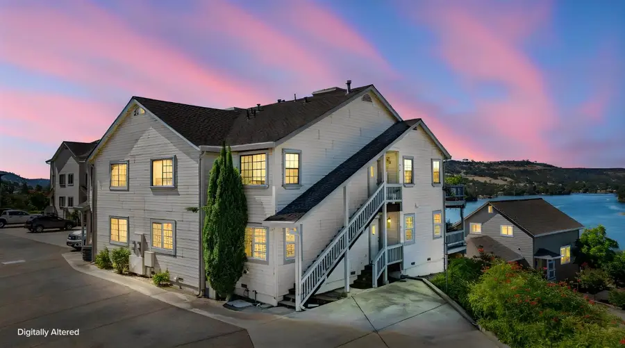 432 Hilltop Estates Dr, Copperopolis, CA 95228 - #2