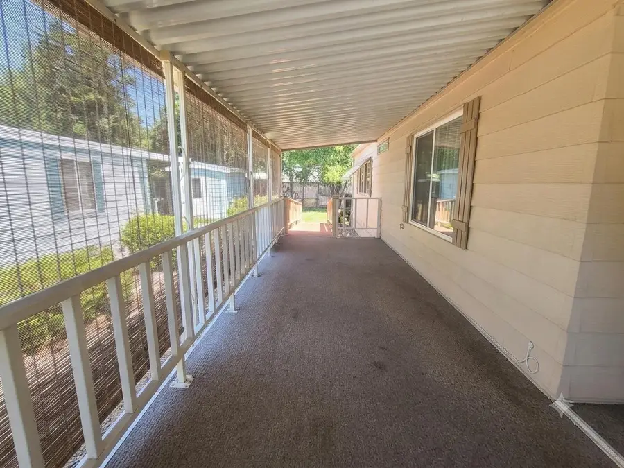 55 Yefim Way #55, Roseville, CA 95661 - #2