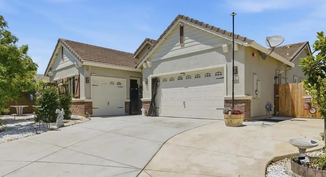 1827 Tulip Court, Lodi, CA 95242 - #1