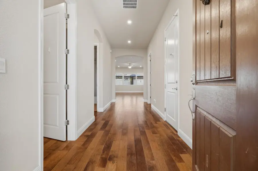 1827 Tulip Court, Lodi, CA 95242 - #2