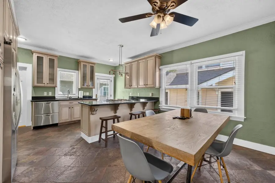 2604 S Street, Sacramento, CA 95816 - #2
