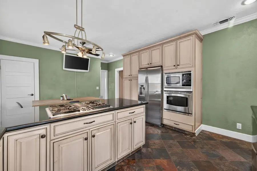2604 S Street, Sacramento, CA 95816 - #3