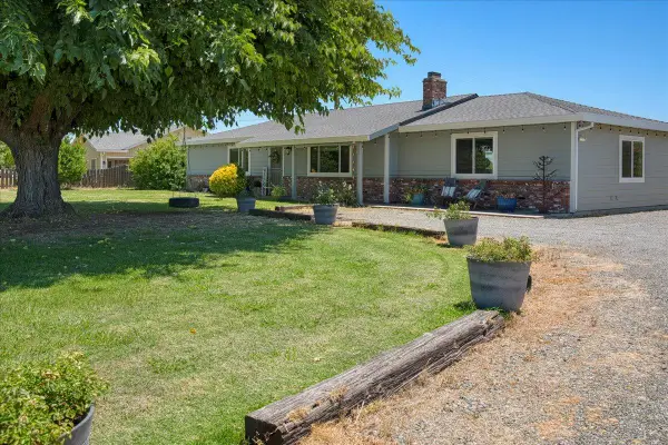 3641 Catlett Road, Pleasant Grove, CA 95668