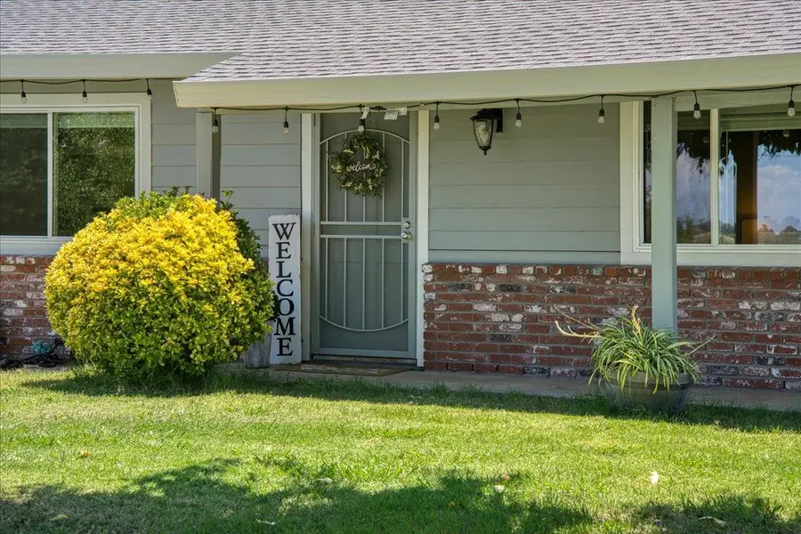 3641 Catlett Road, Pleasant Grove, CA 95668 - #2