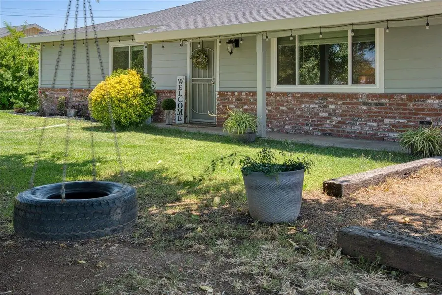 3641 Catlett Road, Pleasant Grove, CA 95668 - #3