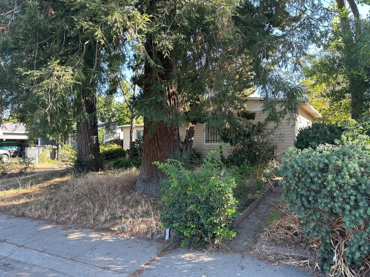 10571 Zibibba Way, Rancho Cordova, CA 95670 - #1