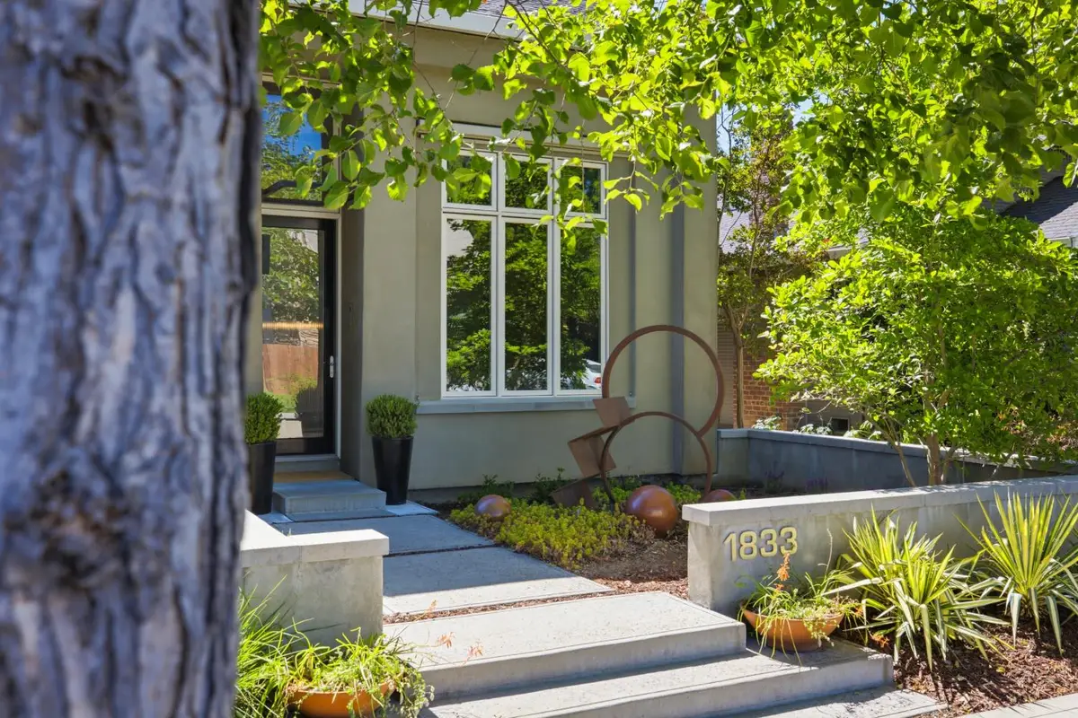 1833 50th Street, Sacramento, CA 95819 - #1