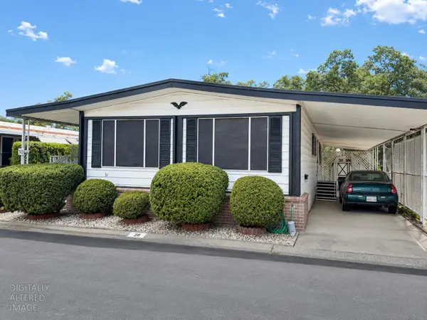 30 Lora Way, Roseville, CA 95661